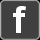 follow us on facebook