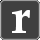 follow us on regioactive