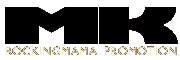 www.rockingmamapromotion.de