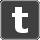 follow us on twitter